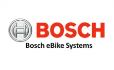 Our brand