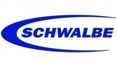 Our brand