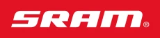 Our brand